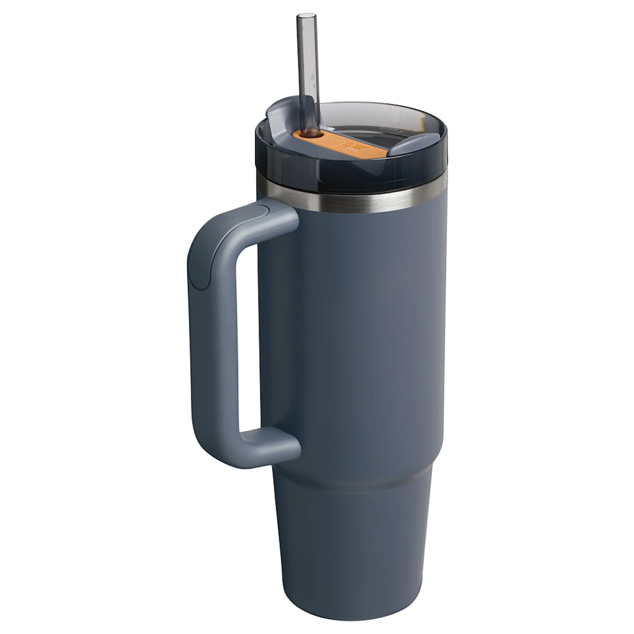 Stanley Quencher Termosmuki 0,89L Twilight