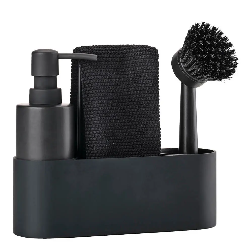 Tiskiharjateline Musta