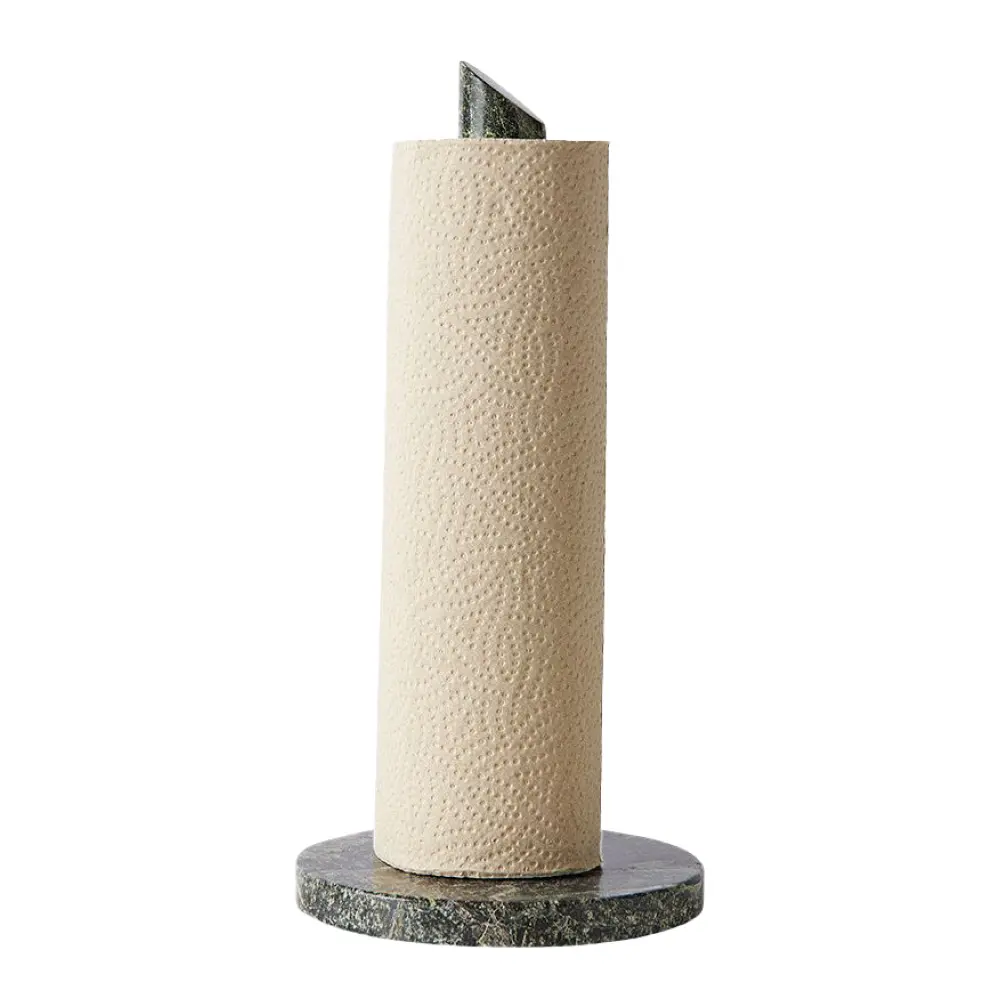 Vita Talouspaperiteline 31 cm Tummanharmaa