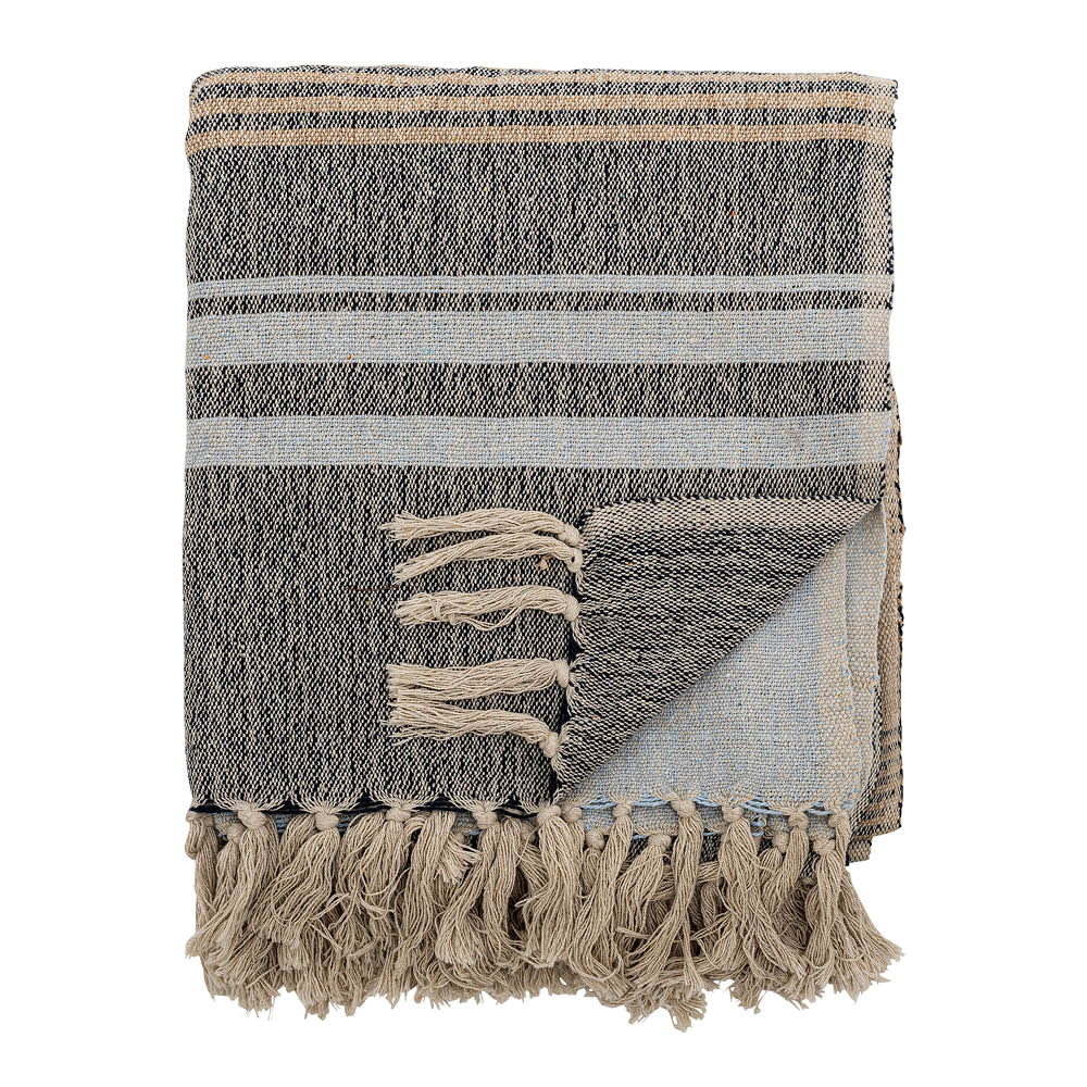 Creative Collection Ferrara Viltti 160x130 cm Monivärinen