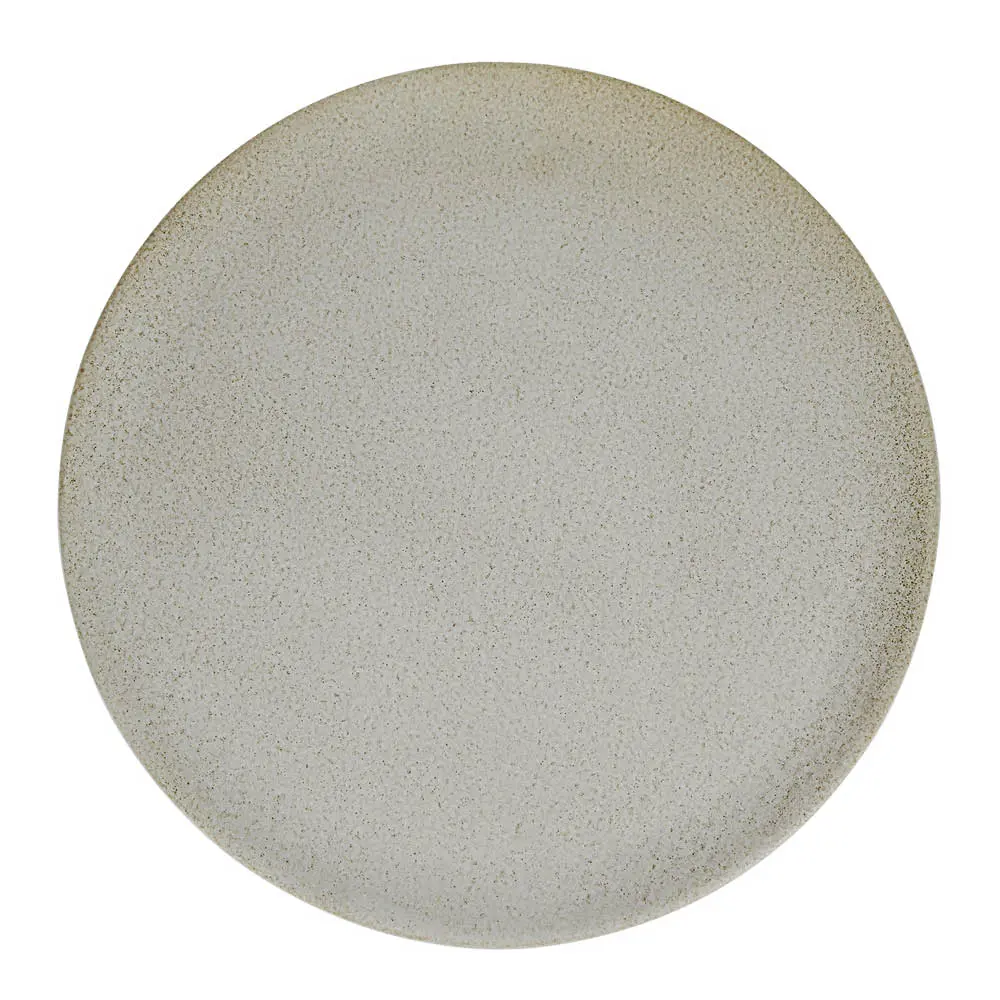 Raw Vati 34 cm Sandy Beige