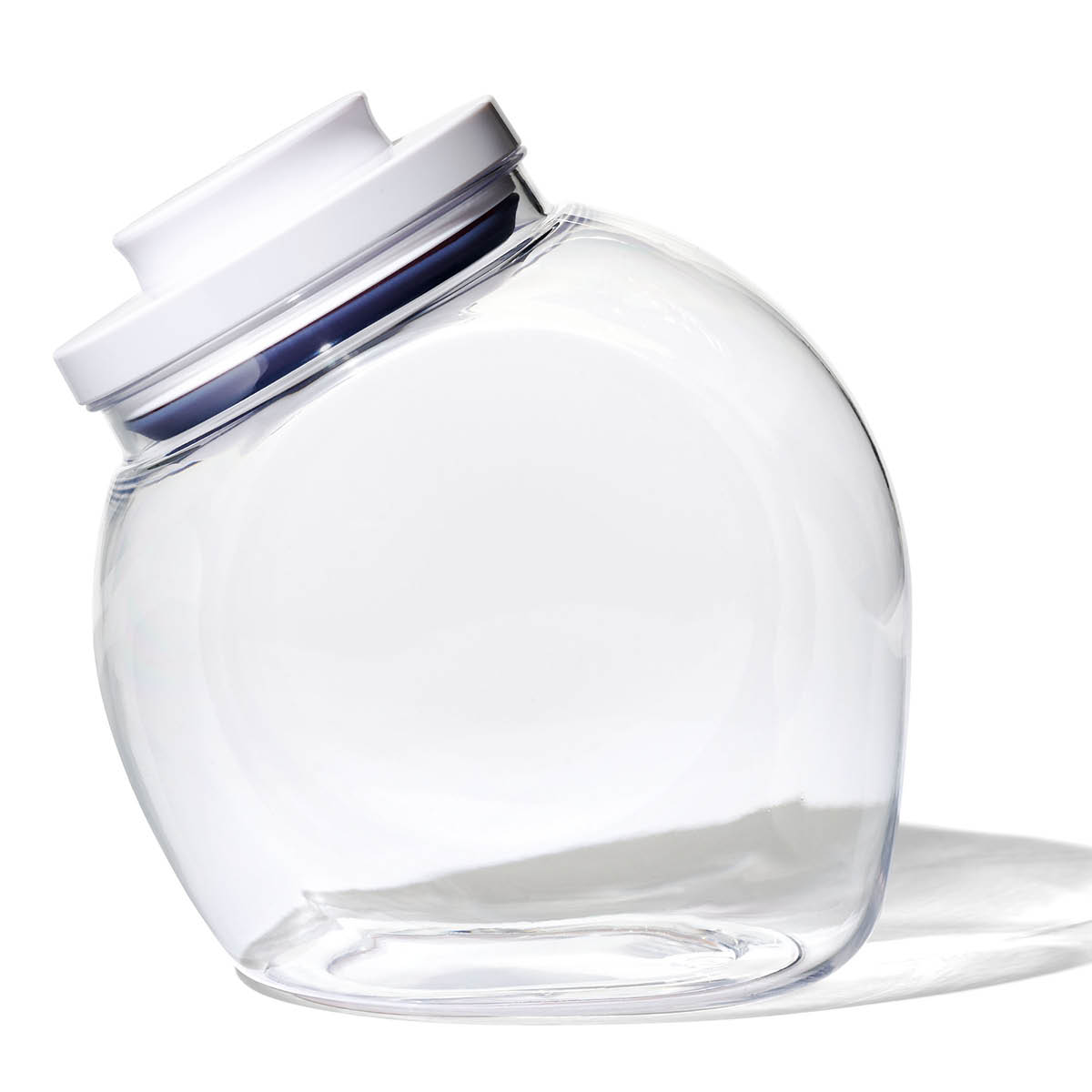 Oxo POP kakburk 2,8L
