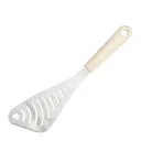 BIO range perforerad stekspade 32 cm linne