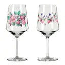 Sommersonett vinglas 54 cl 2-pack Nordic Summer