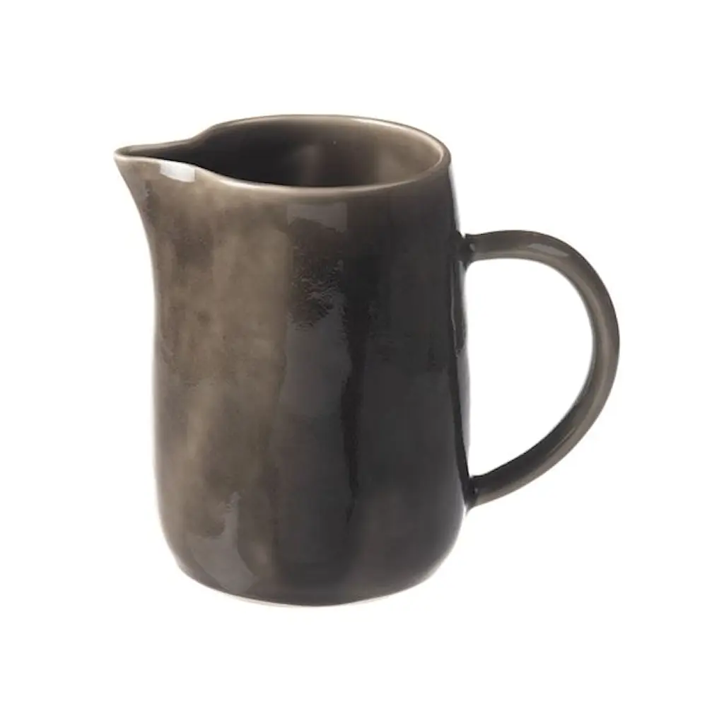 Heirol x Nosse kanne 1L svelte oliven