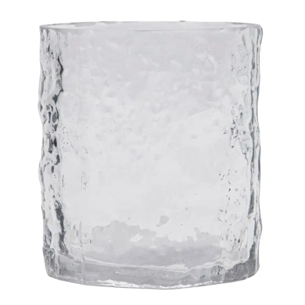 Huri Maljakko 13 cm Kirkas