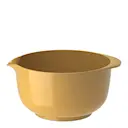Curry