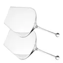 Denk'Art Vinglas Gravitas Omega 2-pack 96 cl