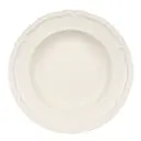 Manoir Tallrik djup 23 cm