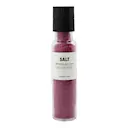 Salt Rödvin & Lagerblad 340 g