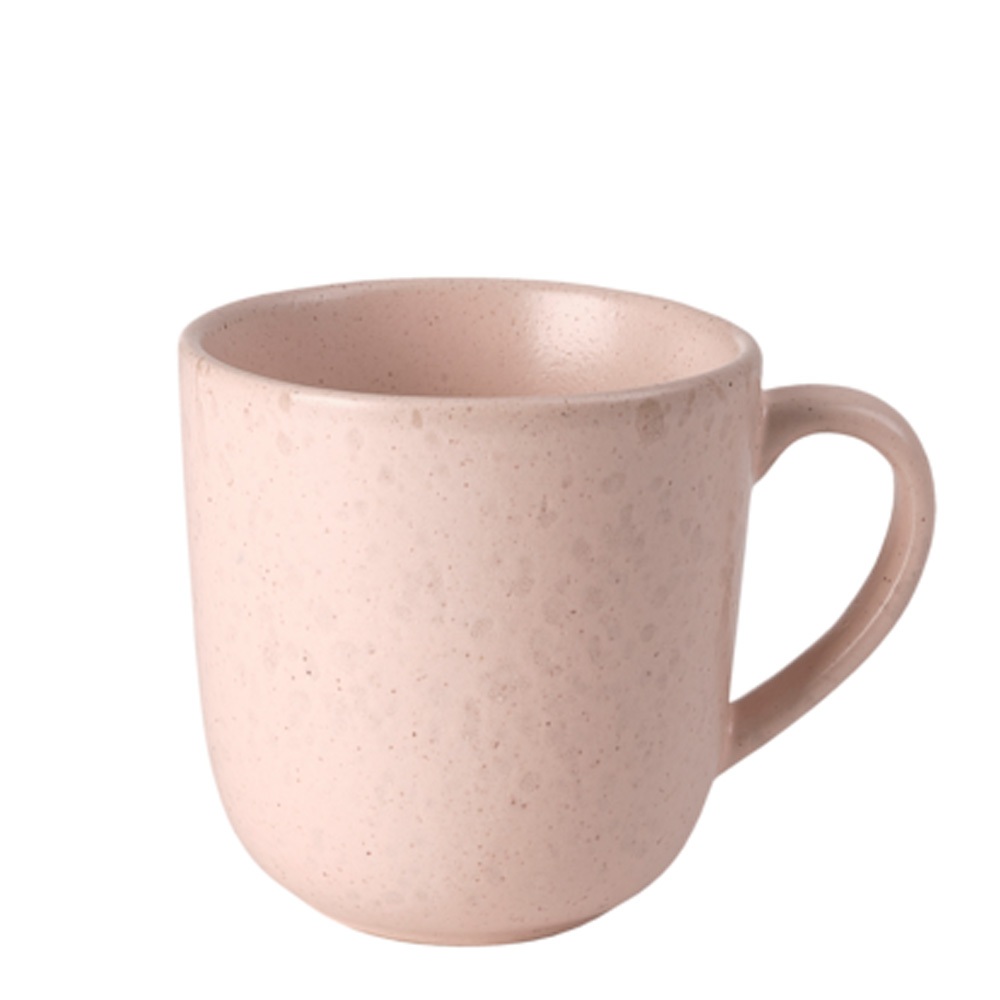 Aida - Raw Organic Kahvikuppi 20 cl Nordic Nude