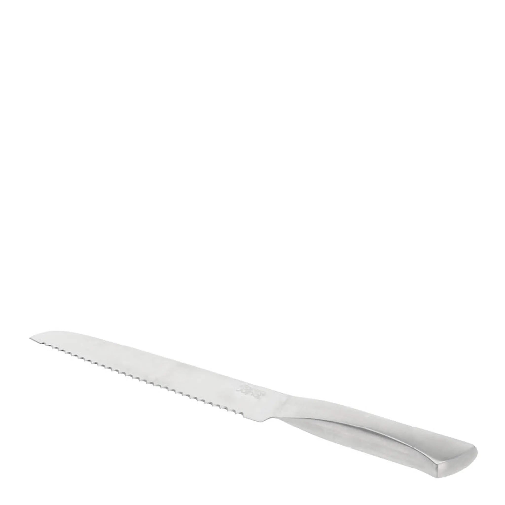 Tareq Taylor Precision Leipäveitsi 33,5 cm