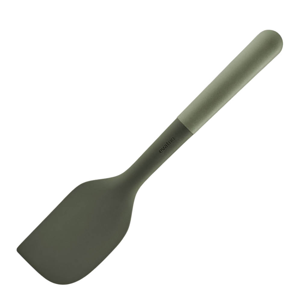 Eva Trio Green Tool slickepott 28,5 cm