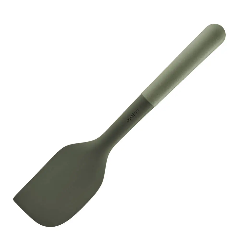 Green Tool nuolija 28,5 cm