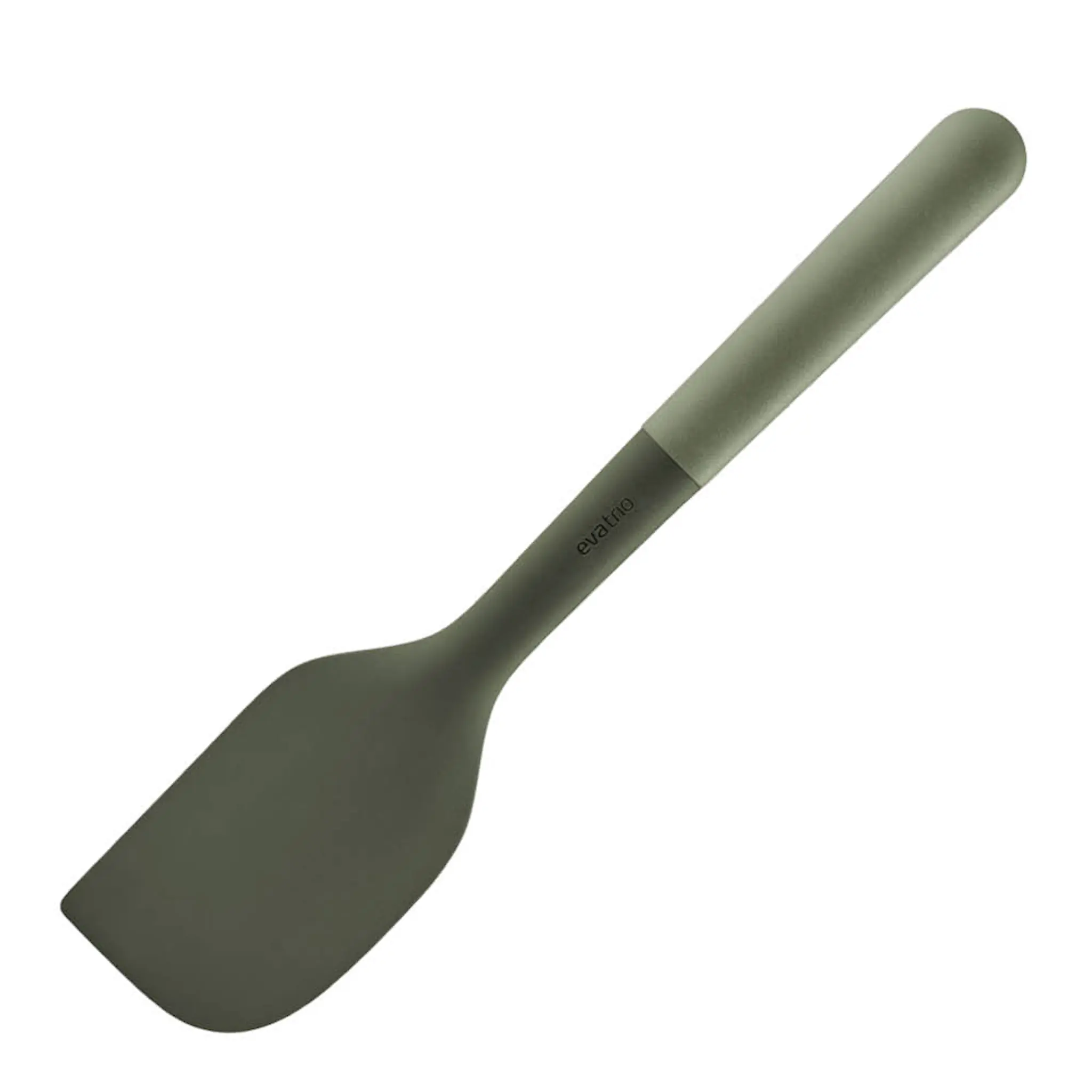 Eva Trio Green Tool slickepott 28,5 cm
