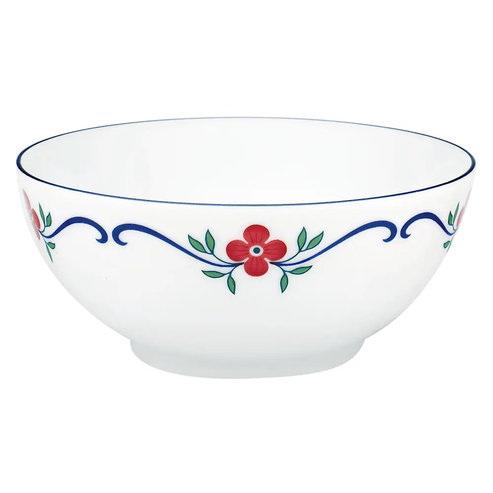 Sundborn Kulho 30 cl