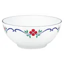 Sundborn Skål 30 cl