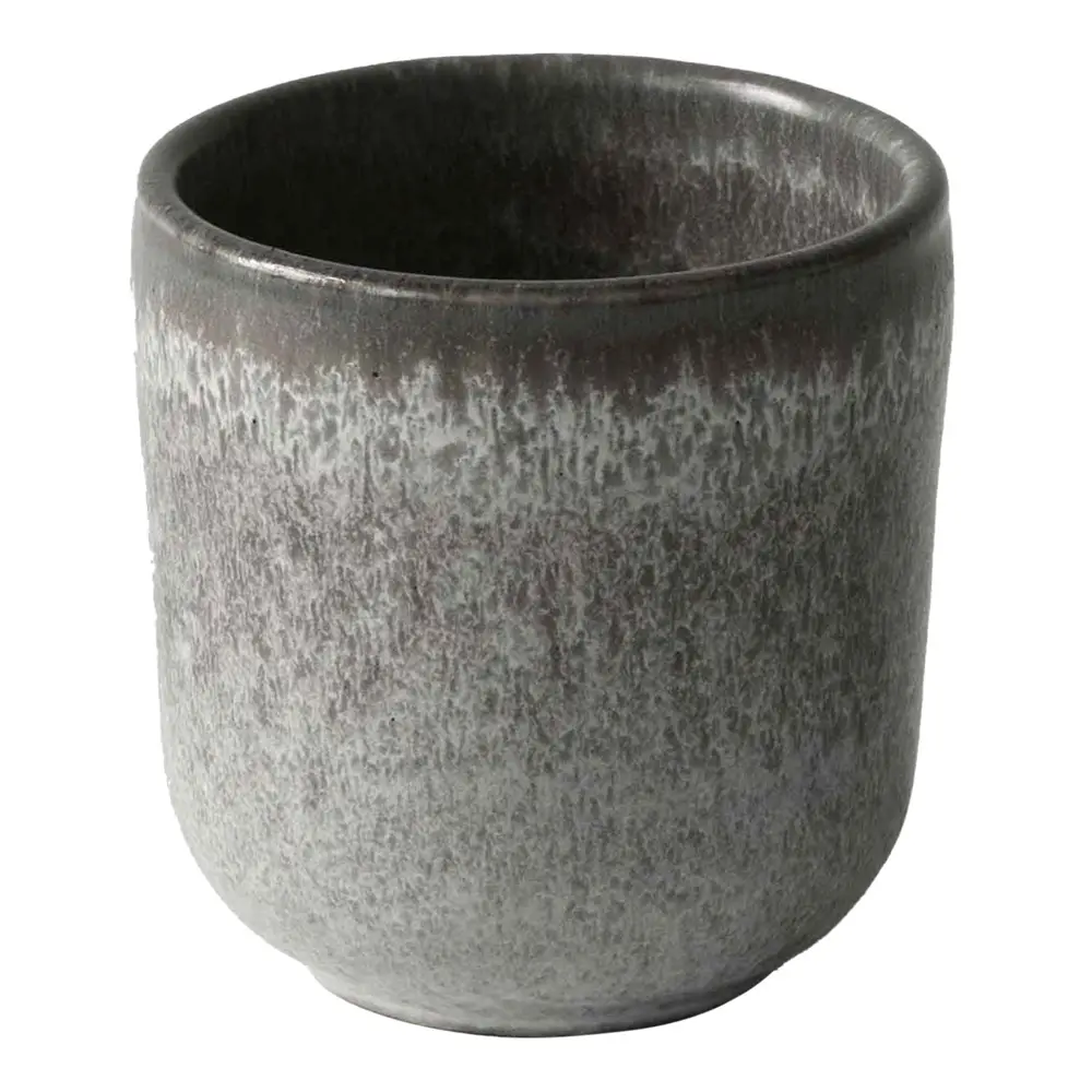 Bon Muki 20 cl Harmaa