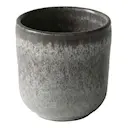 Bon Mugg Small 20 cl Grå