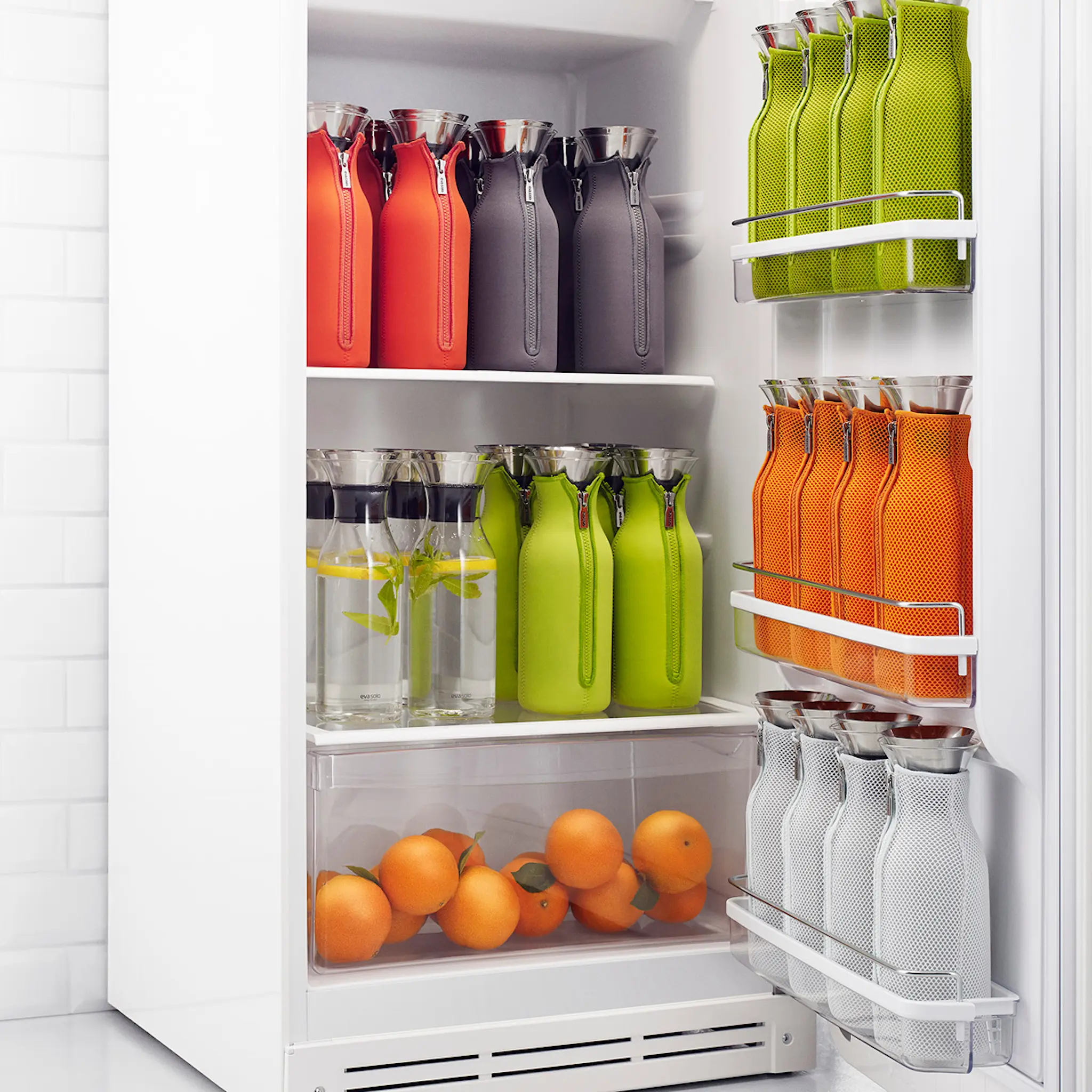 Eva Solo Jääkaappikaadin 1,4 L