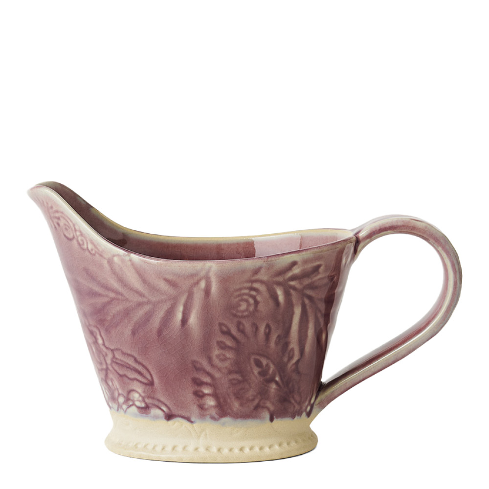 Sthål Arabesque Kannu 0,5 L Lavender