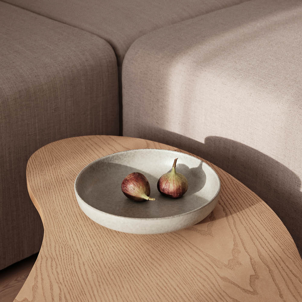 Broste Copenhagen Nordic Marsh kulho 22 cm