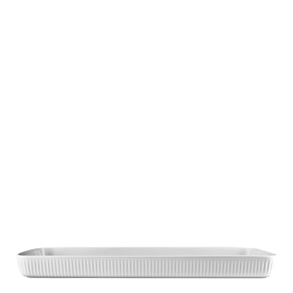 Eva Trio - Legio Nova Tarjoiluastia 37x13 cm