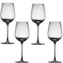 Palermo Gin & Tonic Glas Gold 65 cl 4-Pack