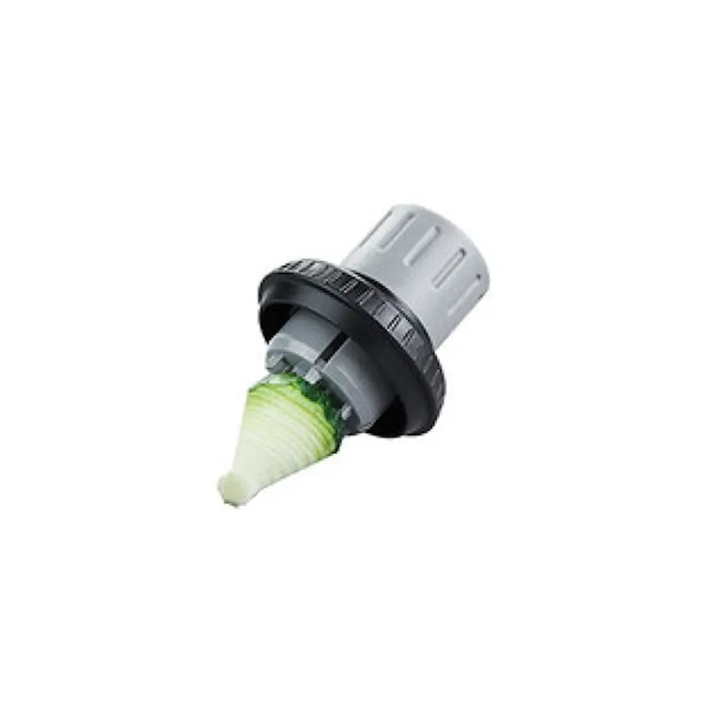 Resteholder til spirelli g13460