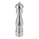 Paris Chef U´Select Pepparkvarn 30 cm Rostfritt Stål