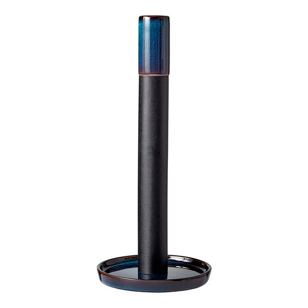 Talouspaperiteline 28 cm Sininen