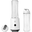 Twister Go Blender Vit
