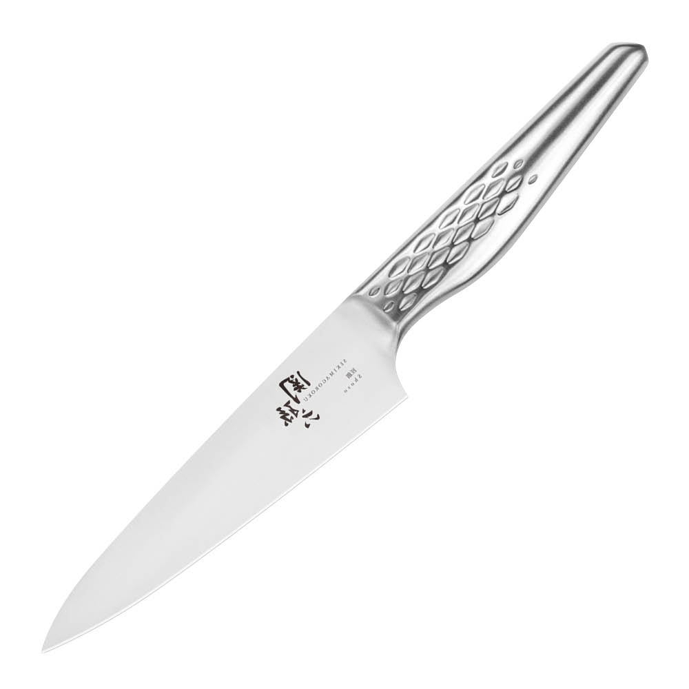 KAI Shoso grönsakskniv 12 cm