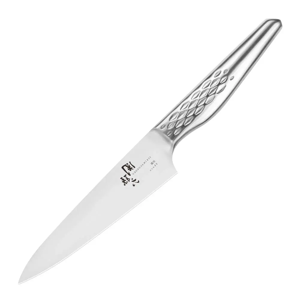 Shoso vihannesveitsi 12 cm