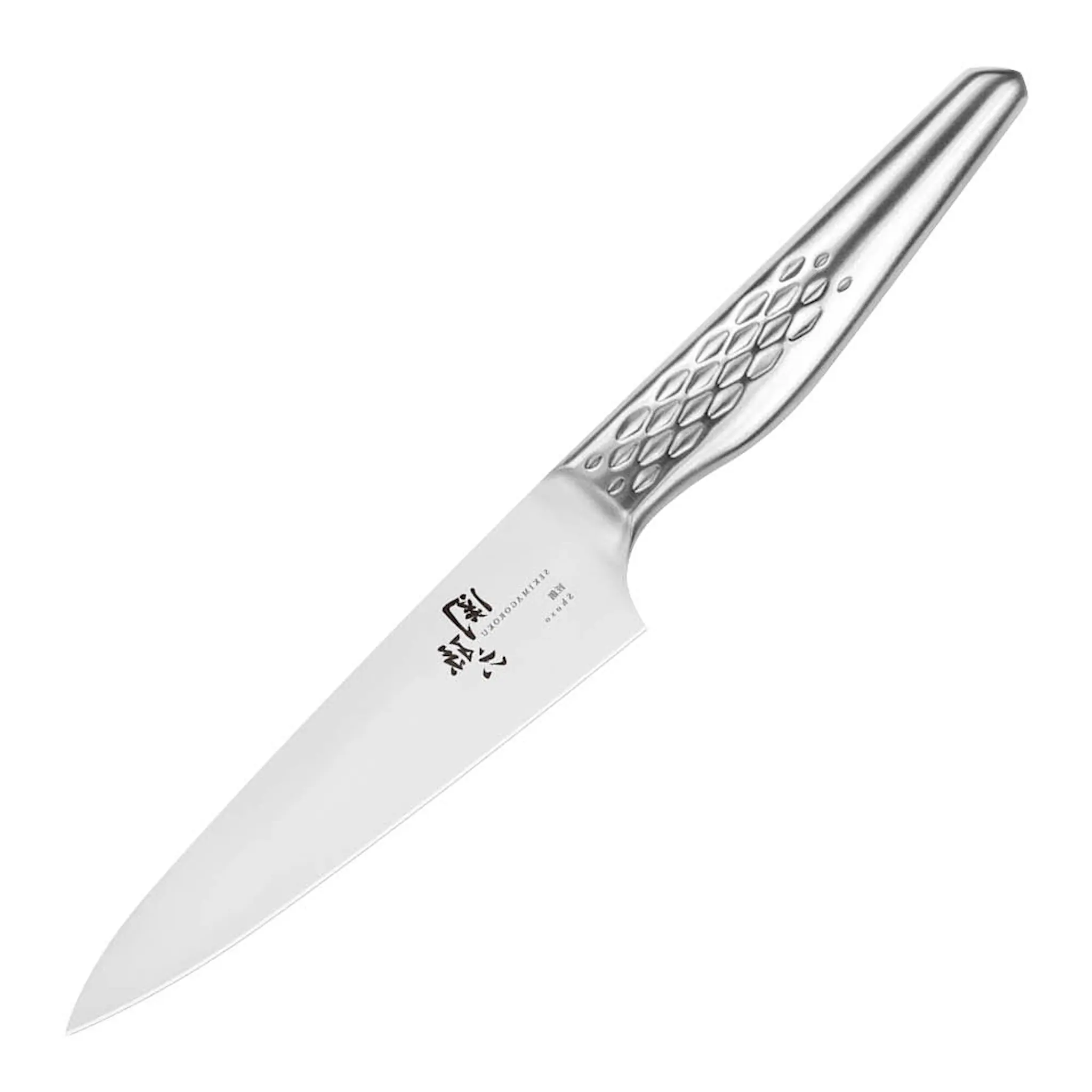 KAI Shoso grönsakskniv 12 cm