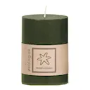 Deep forest green