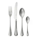 Baguette Vintage bestickset 24 delar