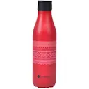 Bottle Up Marius Termoflaska 0,5L Röd