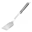 BBQ grillspade 50,4 cm stål