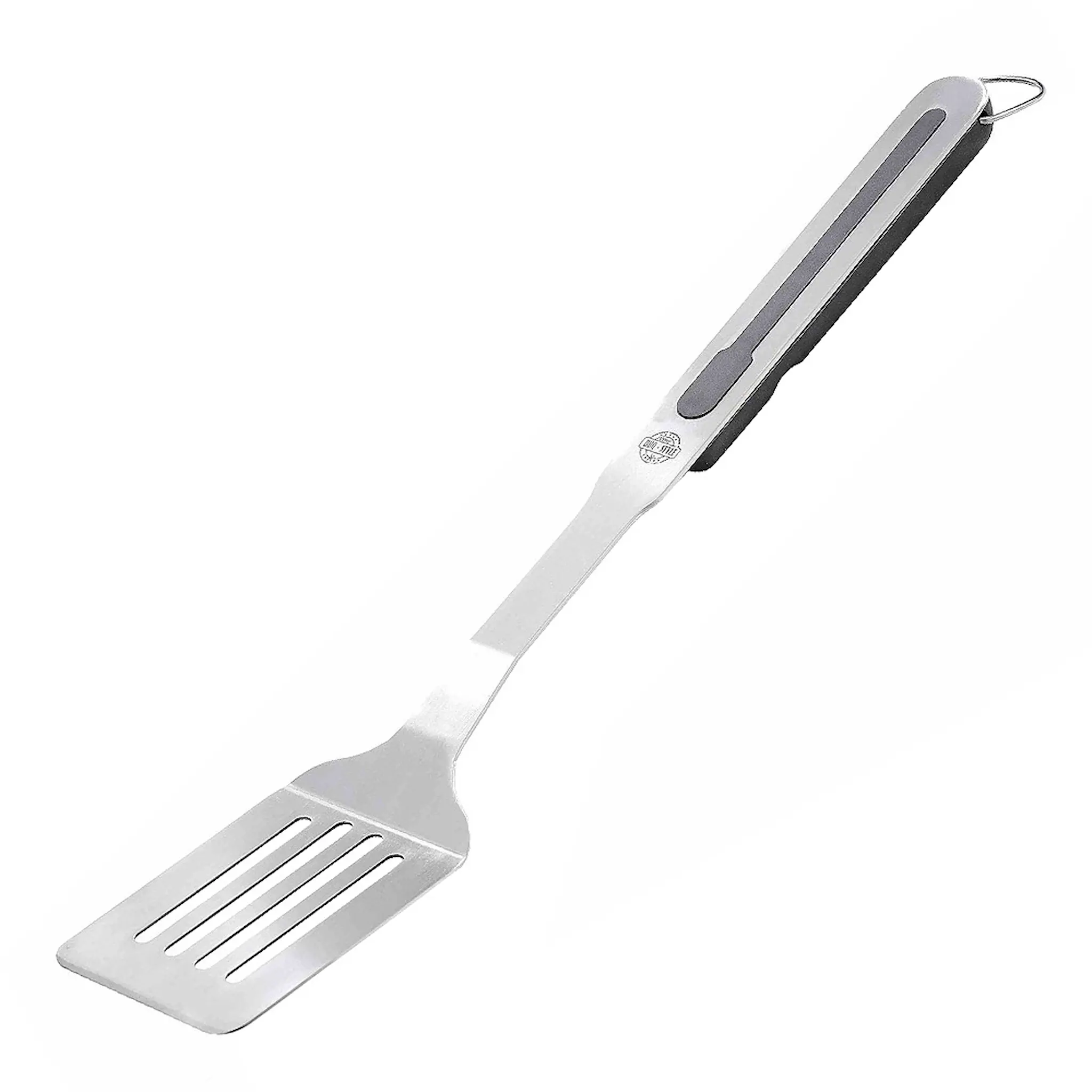Gefu BBQ grillspade 50,4 cm stål