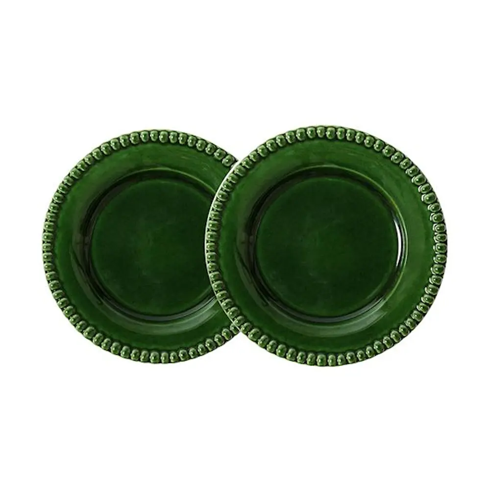 Daria Lautanen 18 cm 2 kpl Moss