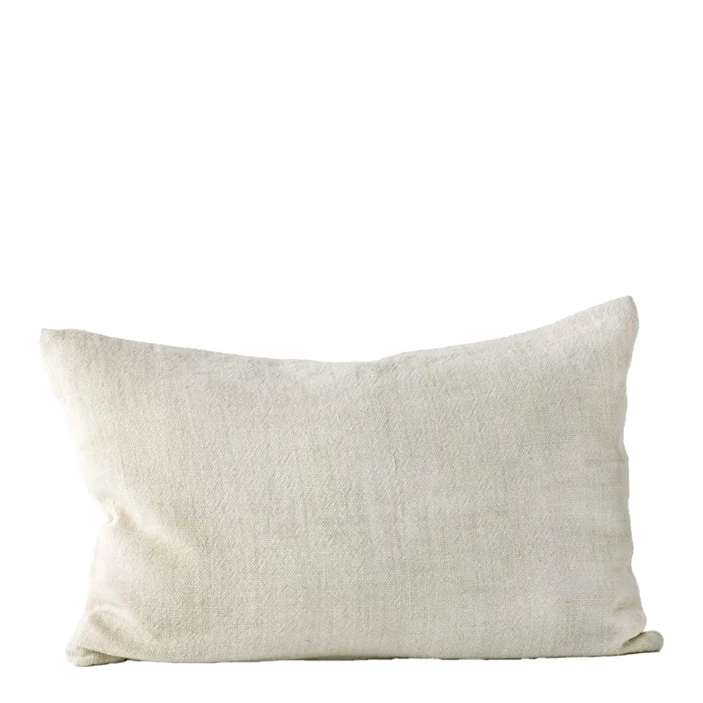 Margaux Tyynynpäällinen 40x60 cm Wheat