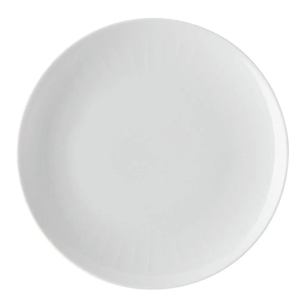 Joyn Lautanen 20 cm Valkoinen