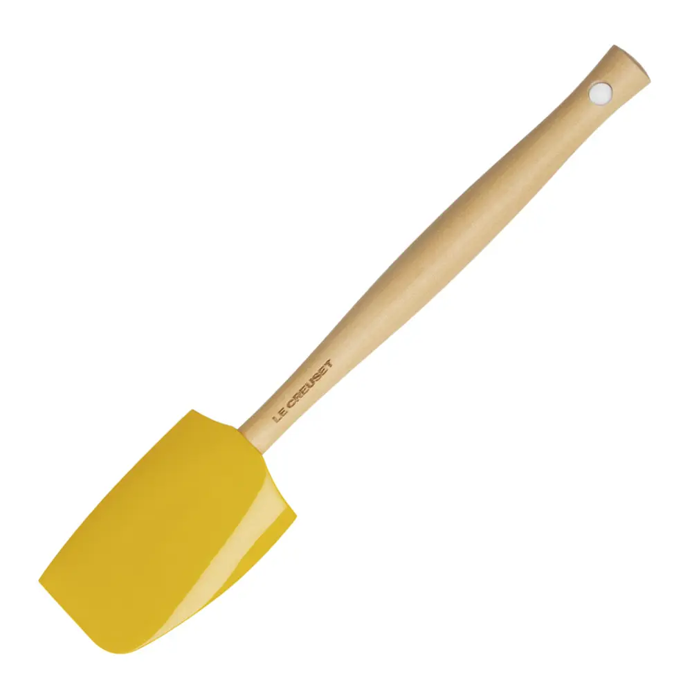 Craft Nuolija 28,5 cm Nectar