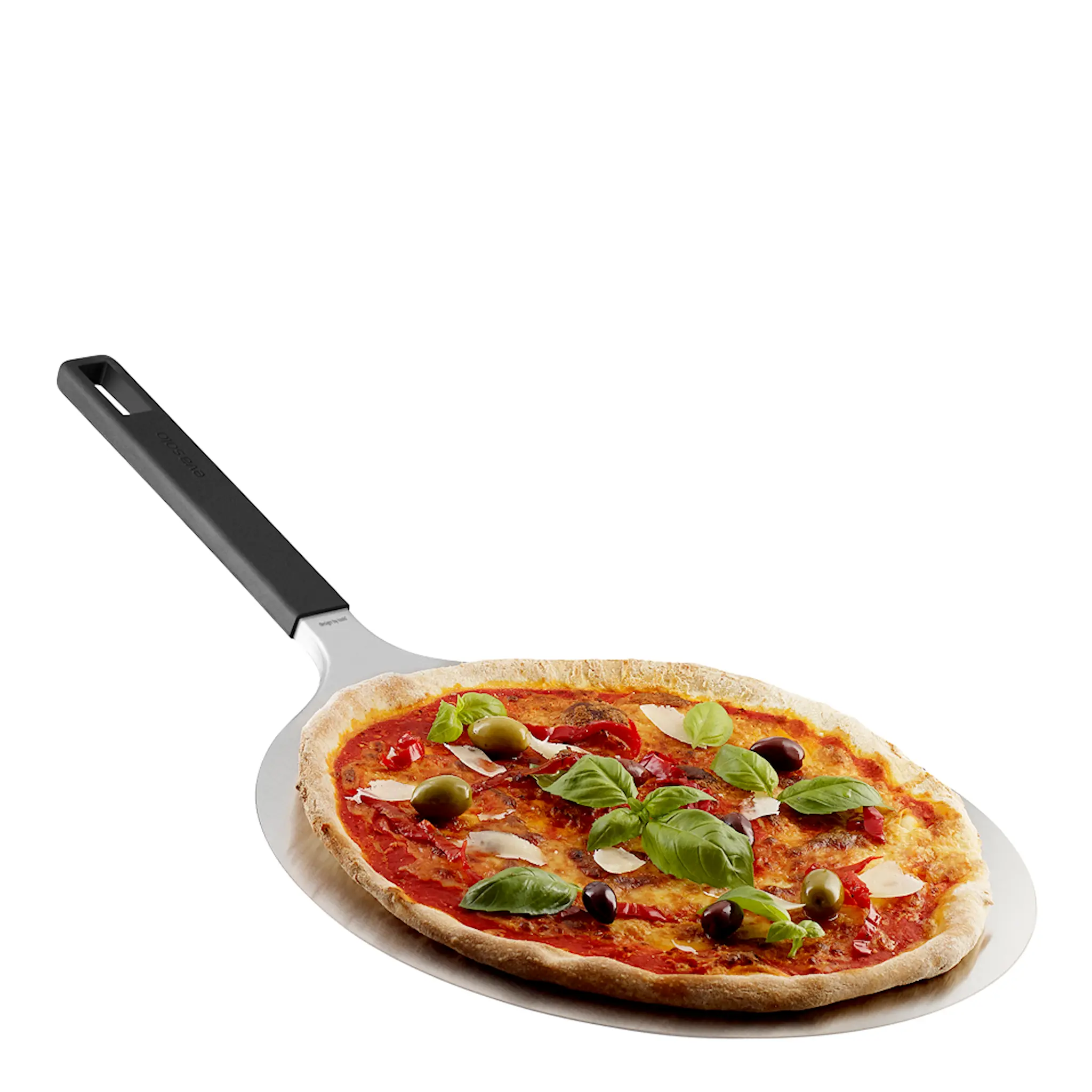 Eva Solo Pizzaspade 32 cm
