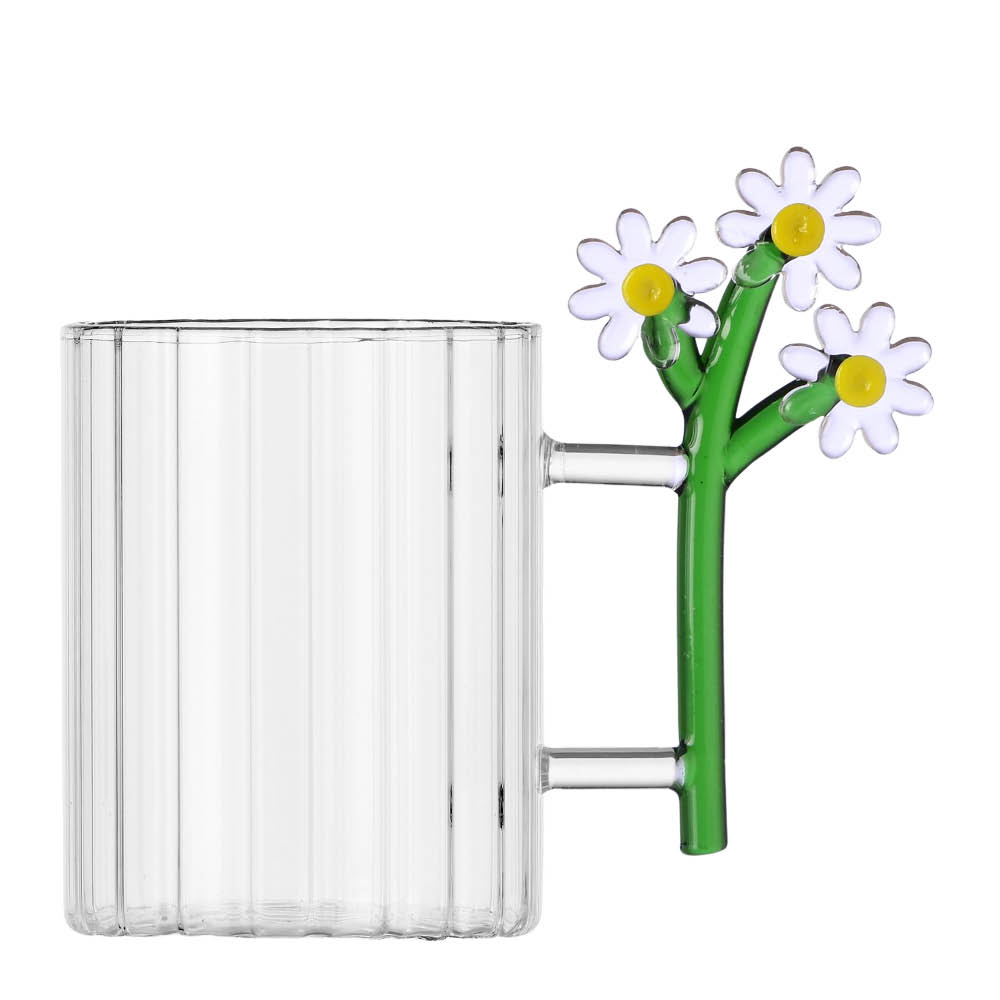 Ichendorf Milano Botanica muki 45 cl kaunokainen