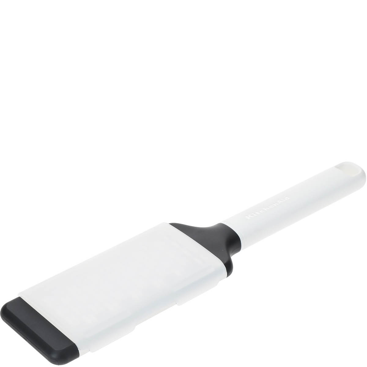 KitchenAid KitchenAid Classic rivjärn medium 30 cm porcelain white