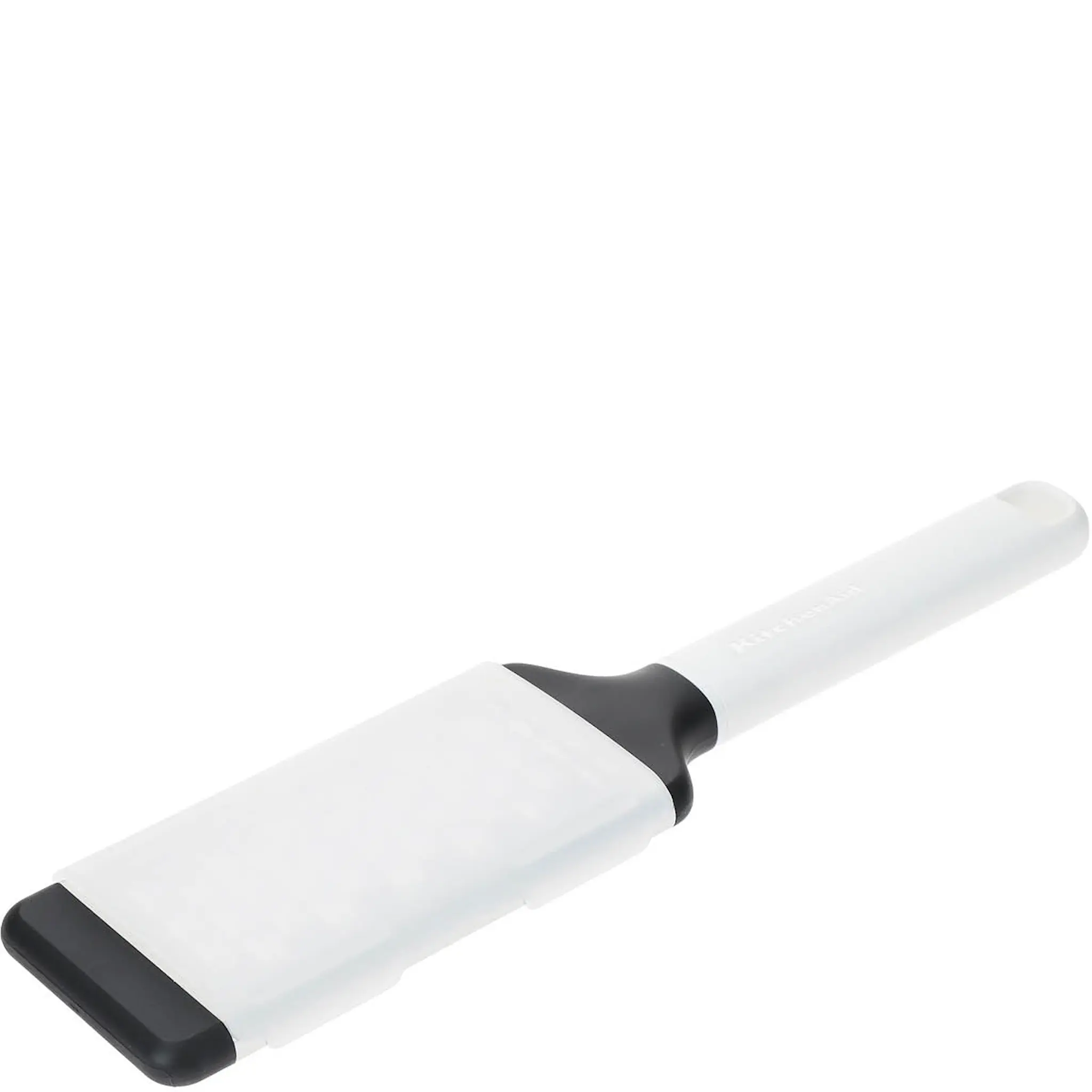 KitchenAid KitchenAid Classic rivjärn medium 30 cm porcelain white