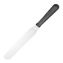 Cookie Palettkniv rak 32 cm