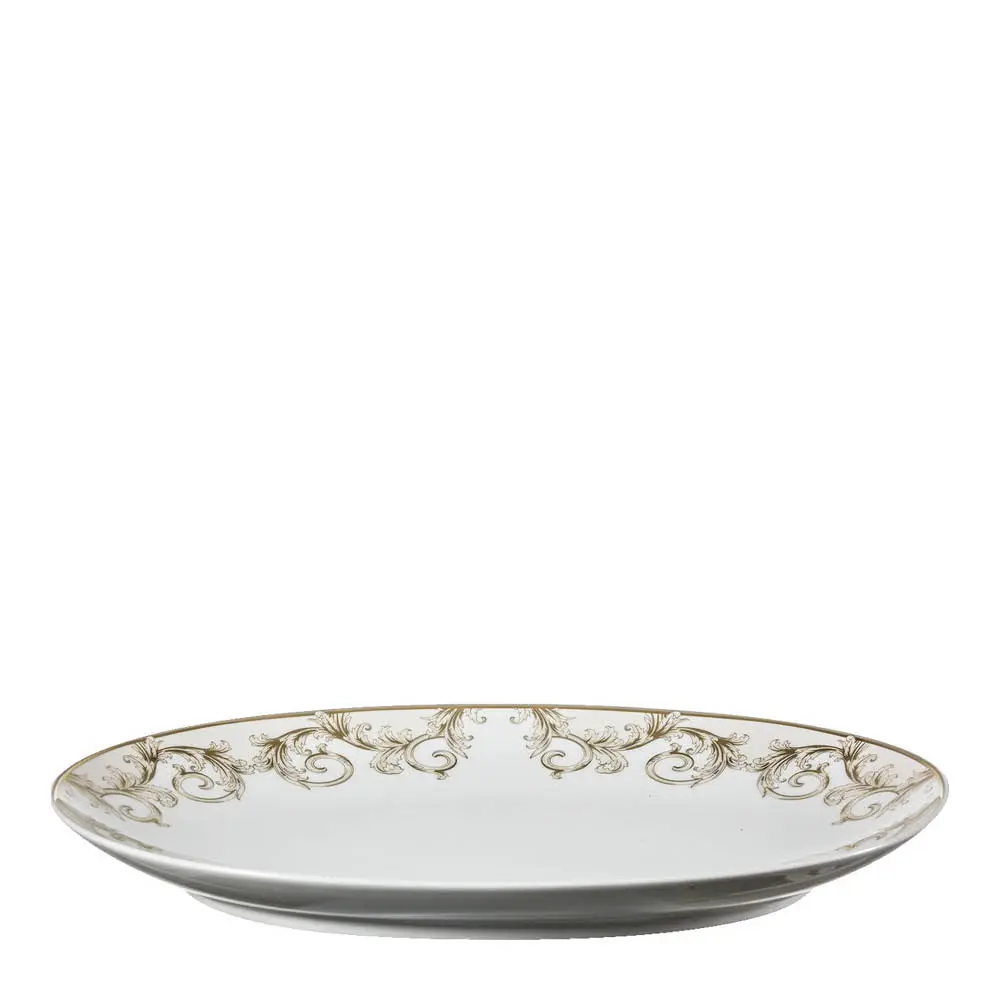 La Coupe des Dieux tarjoiluvati 33x23 cm